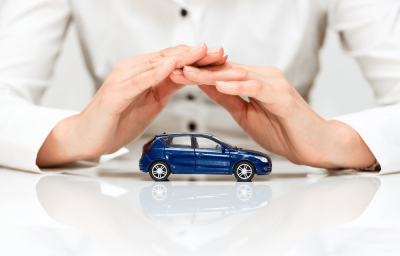 Cancel car insurance overview