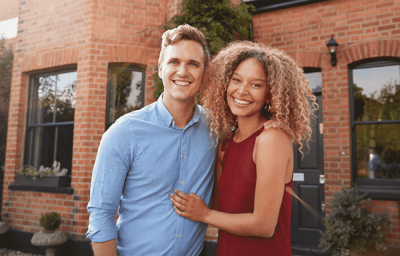 Homeowners Insurance FAQ