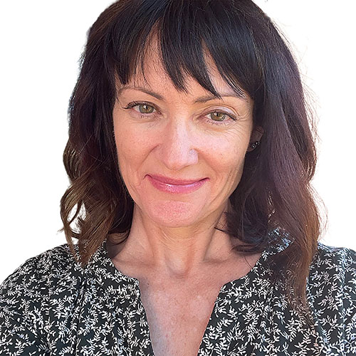 catherineb-headshot-2022-small