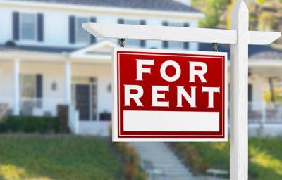 What renters insurance covers