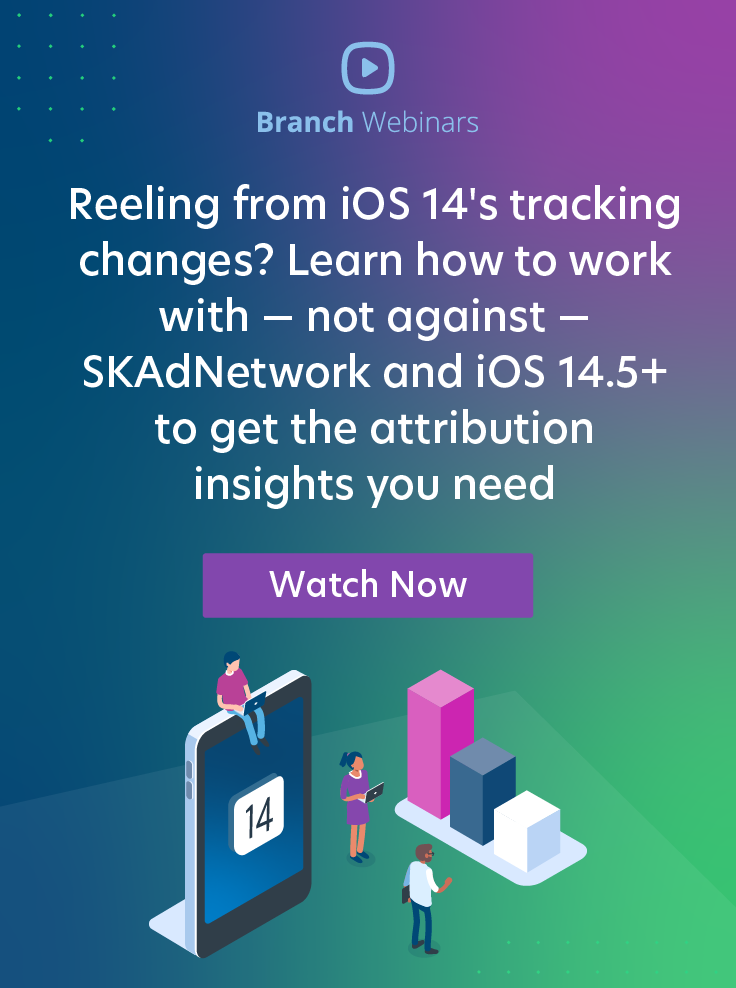 How To Use Coupons And Promo Codes To Drive More Downloads To Your Mobile App The Branch Blog