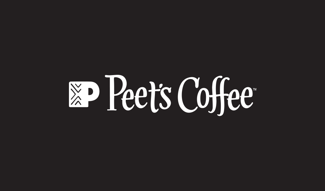 Peet’s supercharged loyalty and order ahead adoption with Branch | Branch