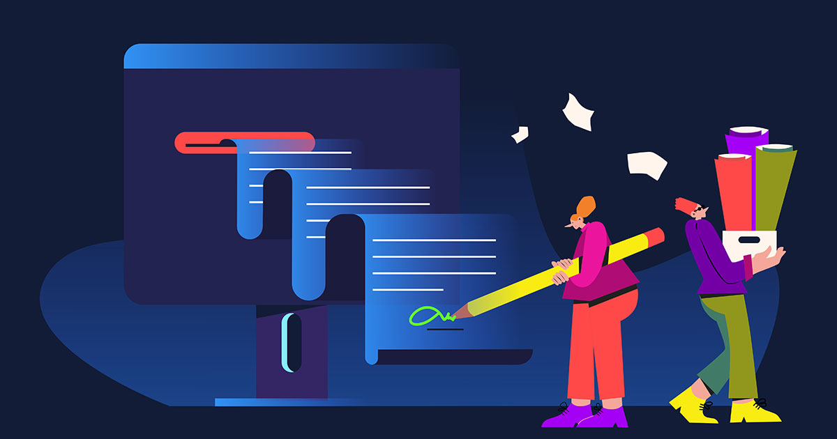 Migrated from Umbraco - Image