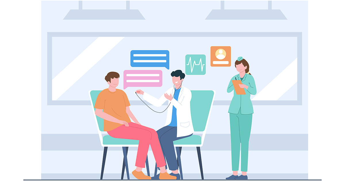 Migrated from Umbraco - Image