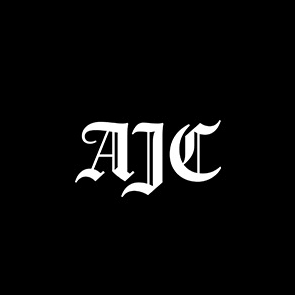 AJC Logo