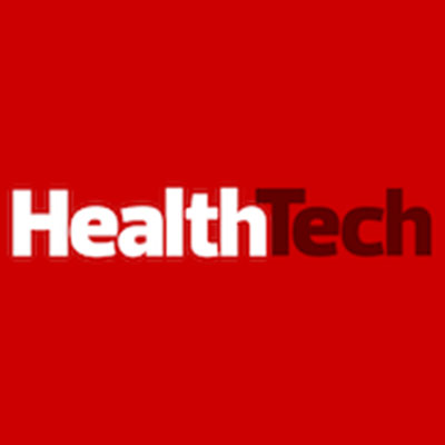 Health Tech