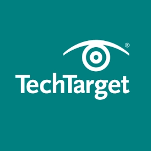 Techtarget