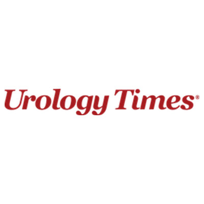 Urology Times