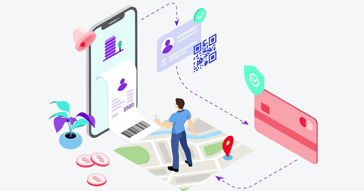 Migrated from Umbraco - Image