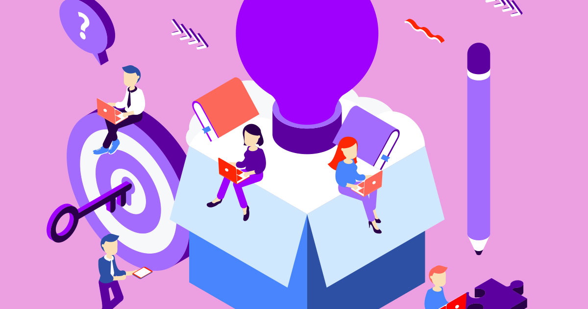 Migrated from Umbraco - Image