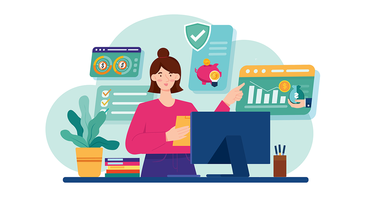 Migrated from Umbraco - Image