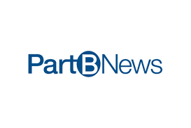 Ptbnews