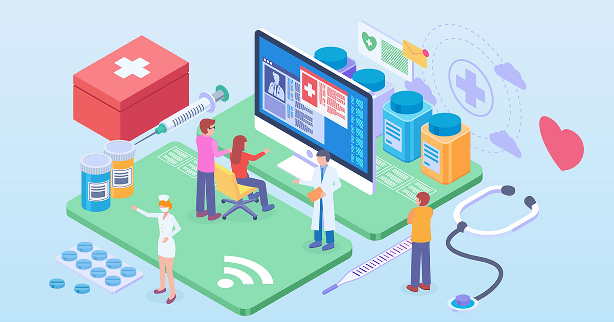 Migrated from Umbraco - Image