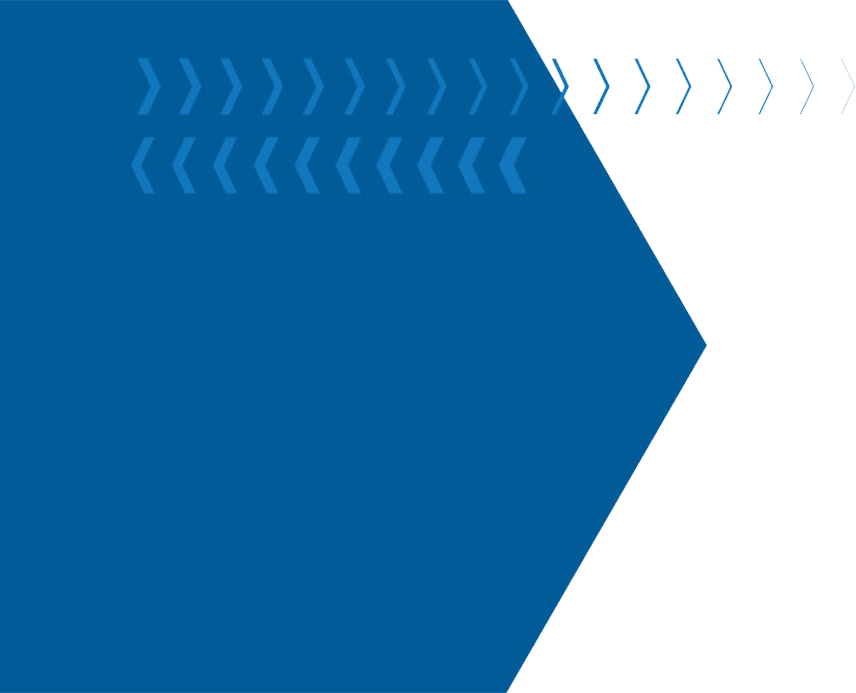 Migrated from Umbraco - Image