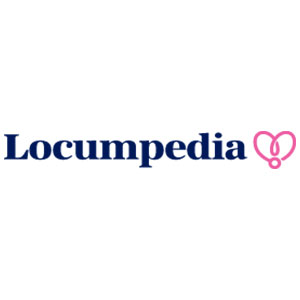 Locumpedia