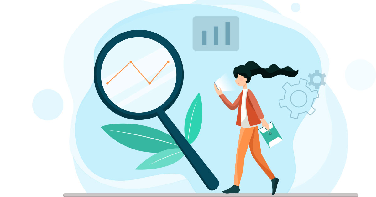 Migrated from Umbraco - Image