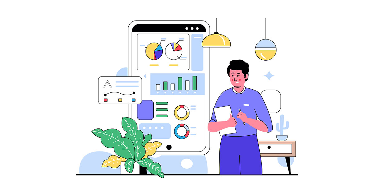 Migrated from Umbraco - Image