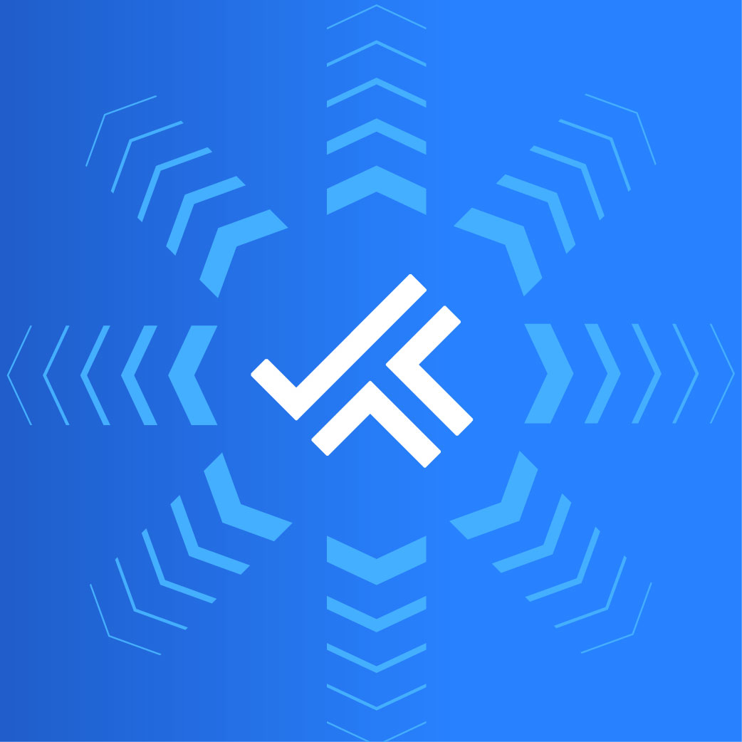 News Article Journey