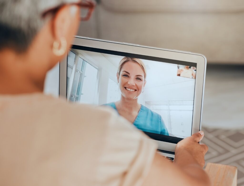 Lt Telehealth Solutions 1024X780