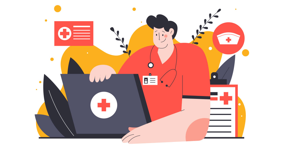 Migrated from Umbraco - Image