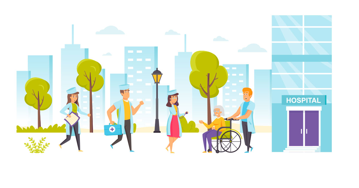 Migrated from Umbraco - Image