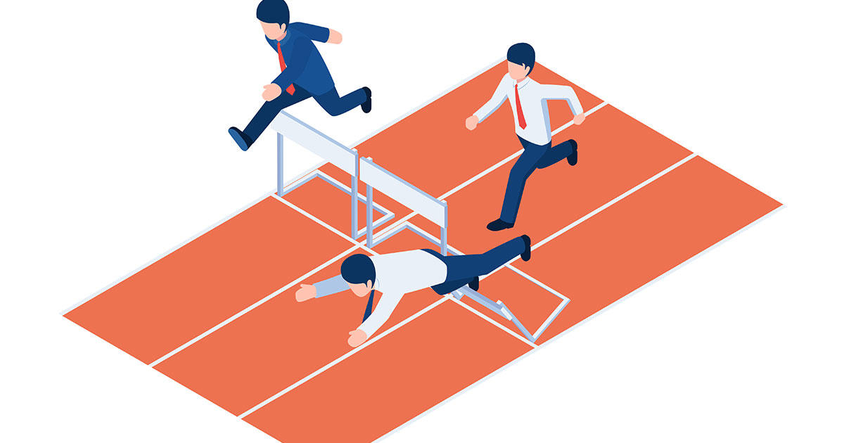 Migrated from Umbraco - Image
