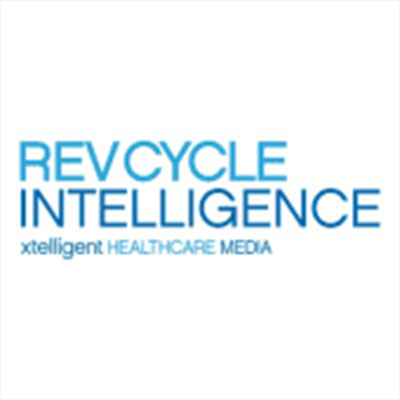 Revcycle Logo