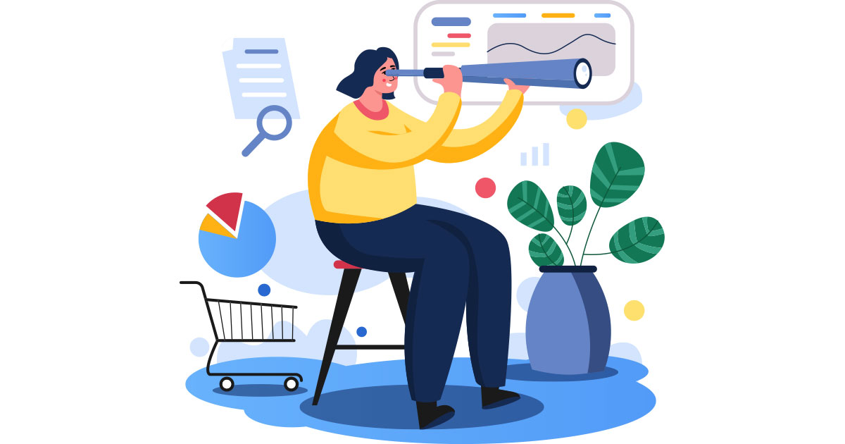 Migrated from Umbraco - Image