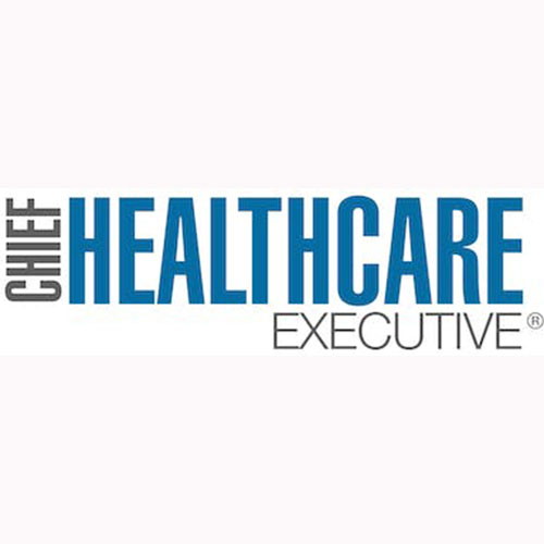 Chief Healthcare Executive