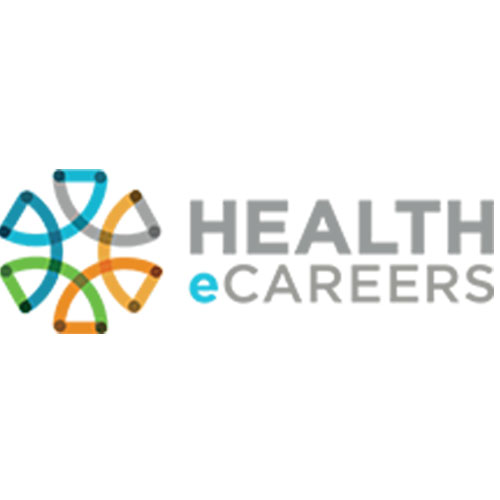 How Women in Medicine Are breaking Through Barriers With Locum Tenens