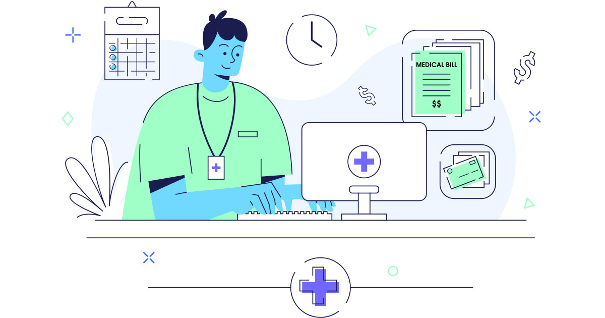 Migrated from Umbraco - Image