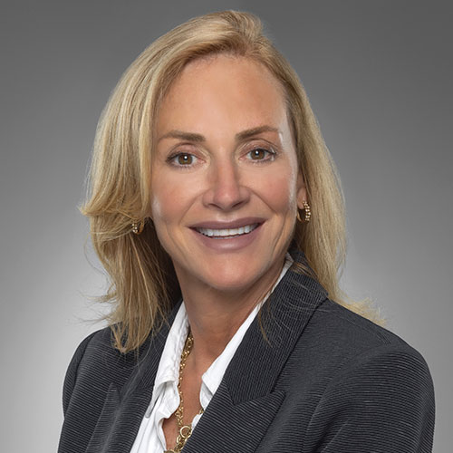Diana Adler-headshot EVP, Hospital Medicine