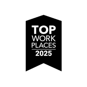 Ajc Top Workplaces