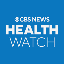 Cbs Healthwatch