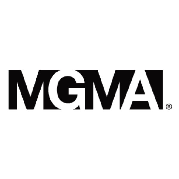 MGMA Two
