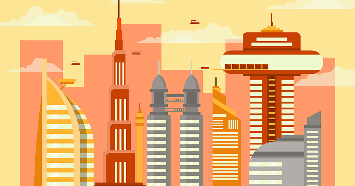 Migrated from Umbraco - Image