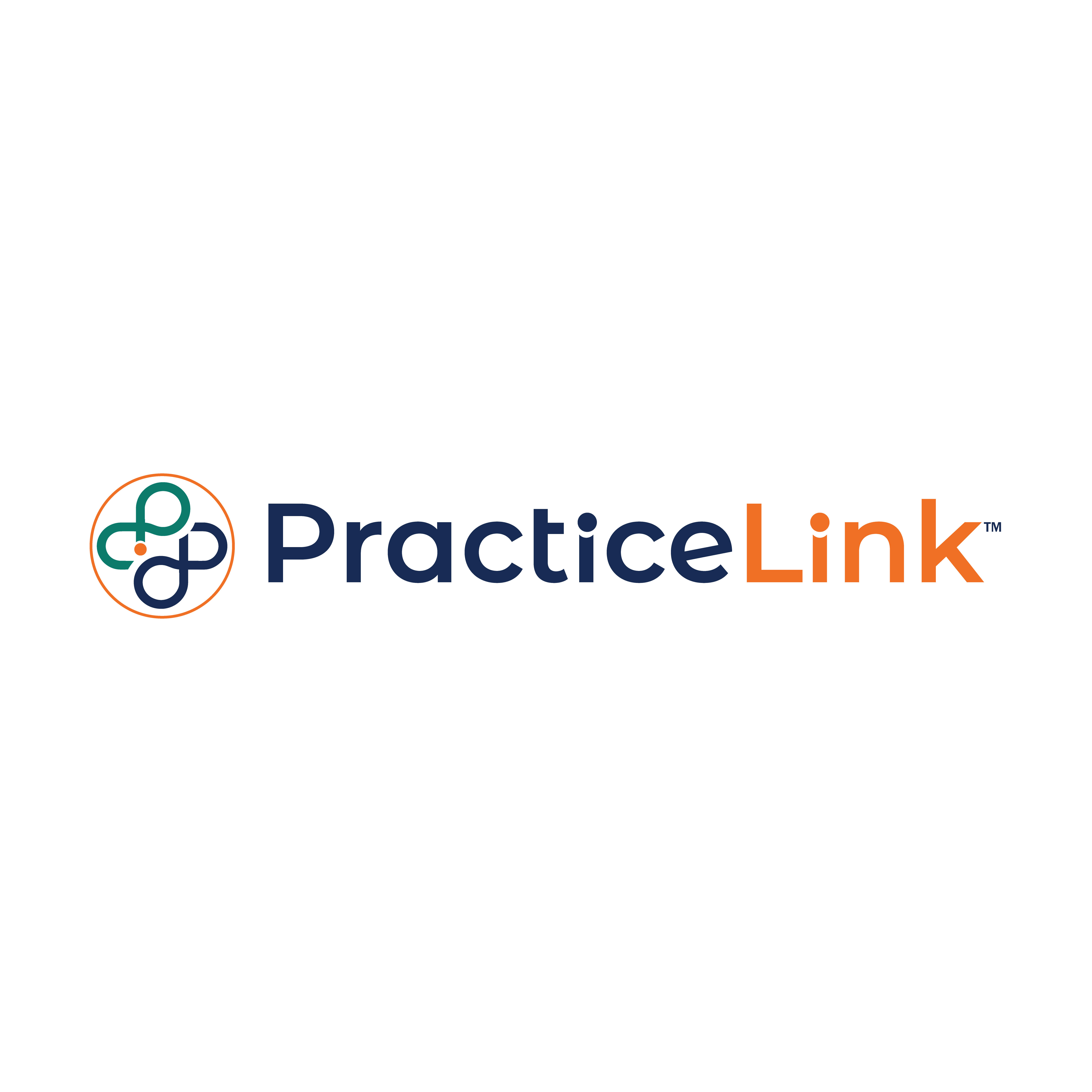 Practicelink