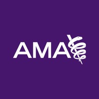 AMA Logo 2