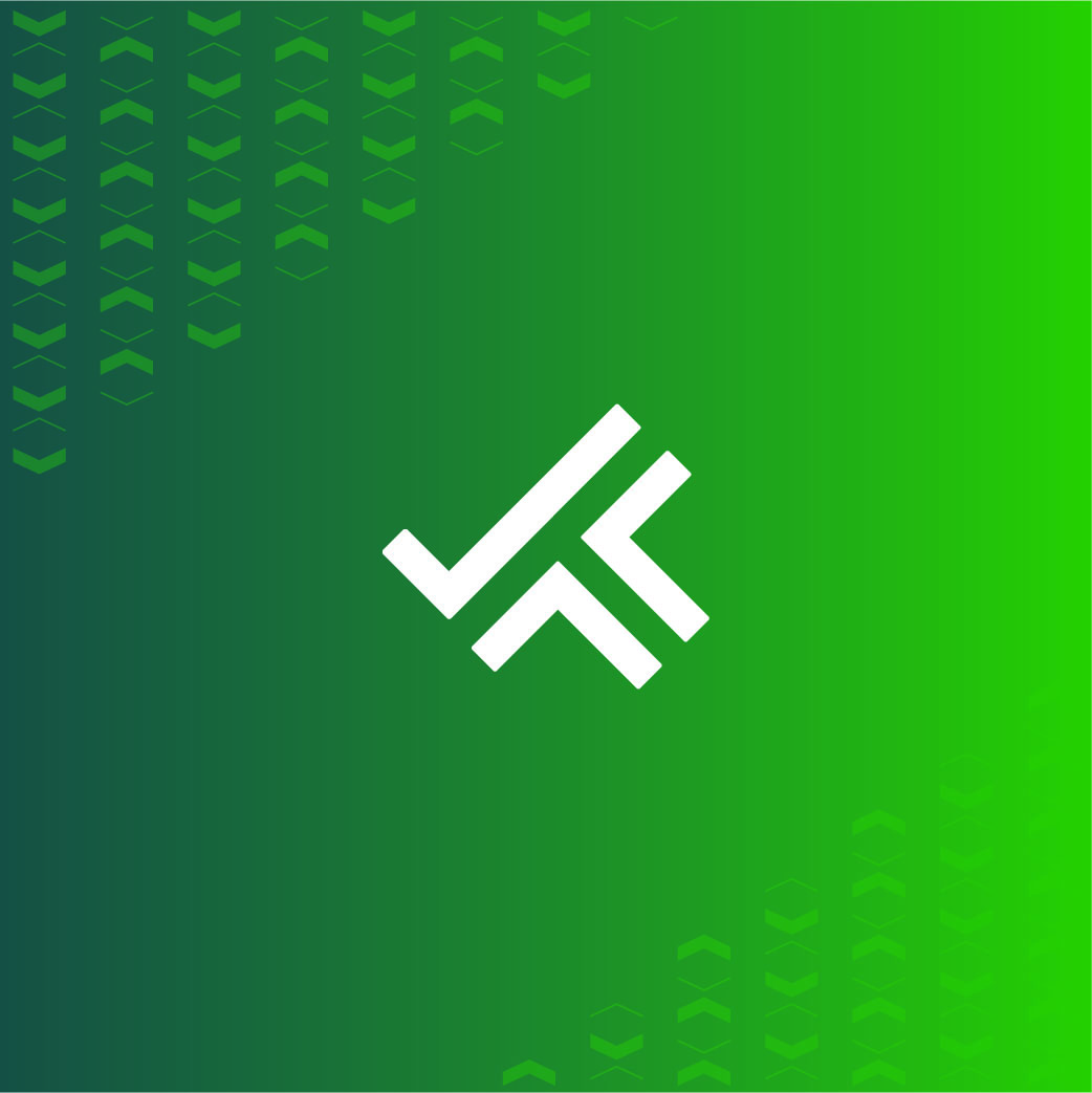 News Article Emerald