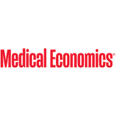 Medical Economics