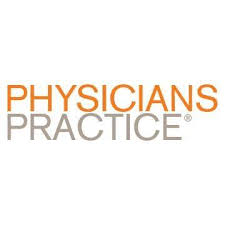 PP Logo