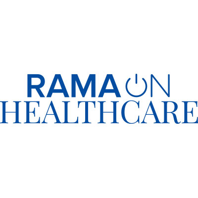 Rama Logo