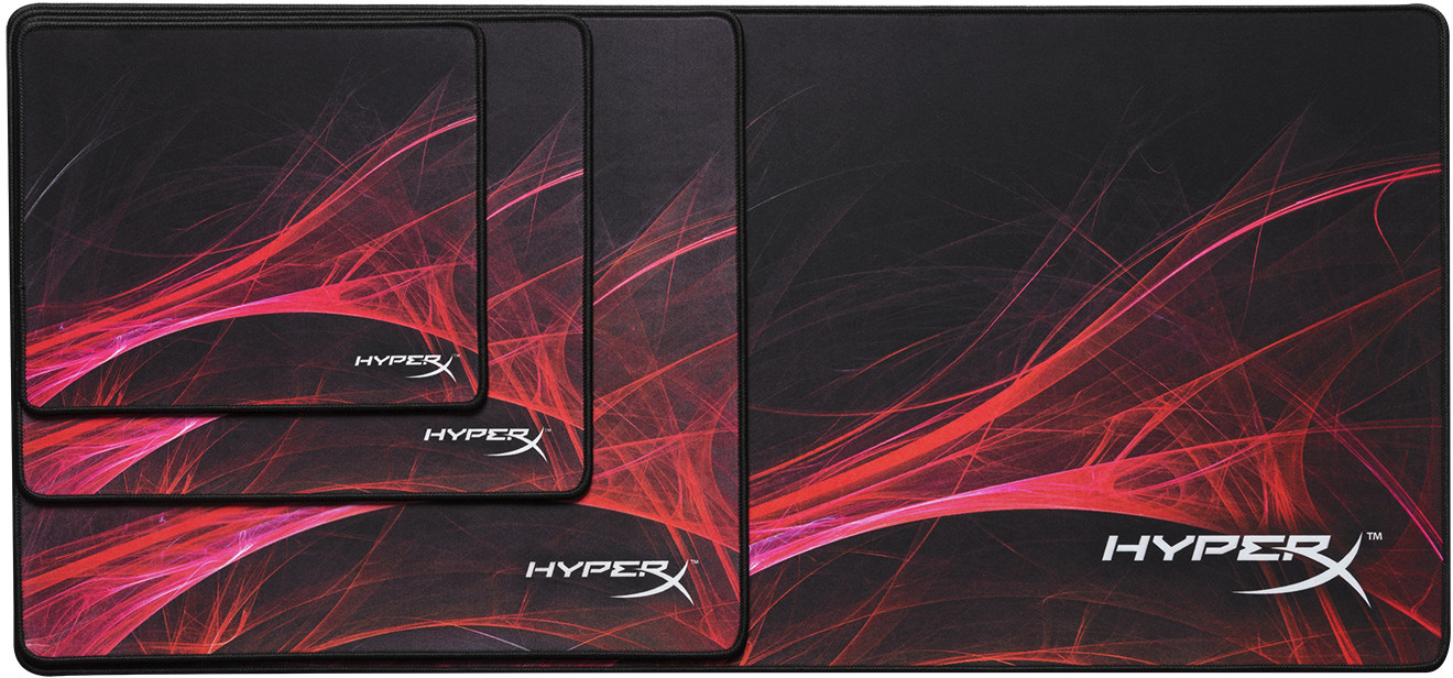 hyperx-fury-s-speed-edition
