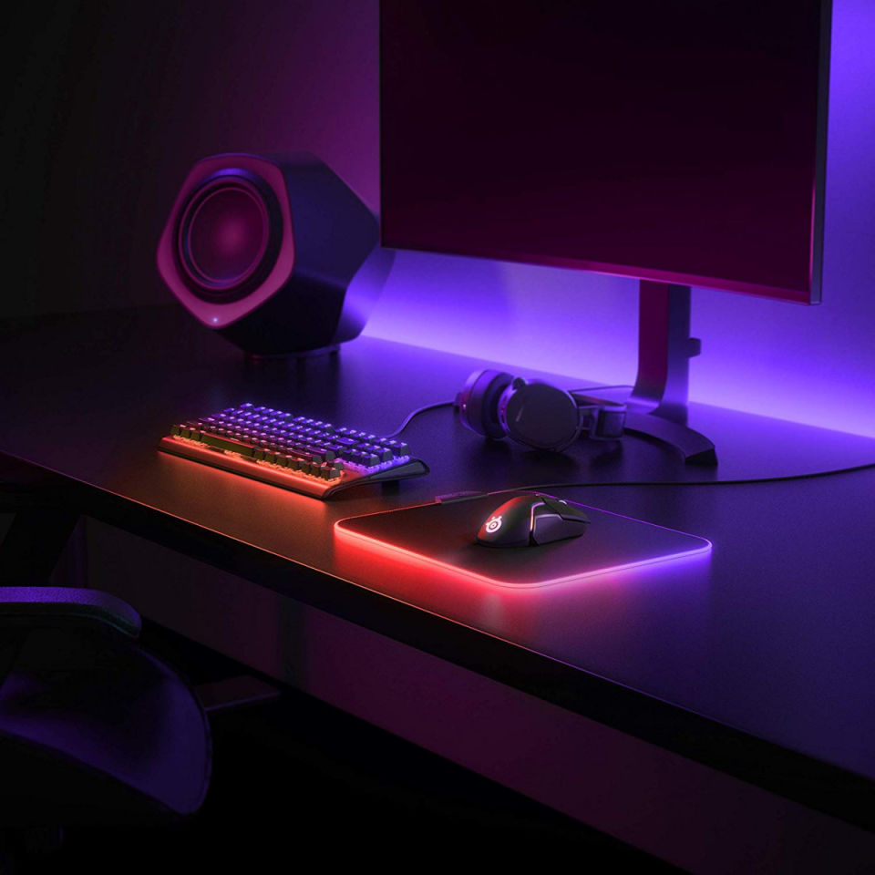 Top 10 Best Gaming Mouse Pad of 2020