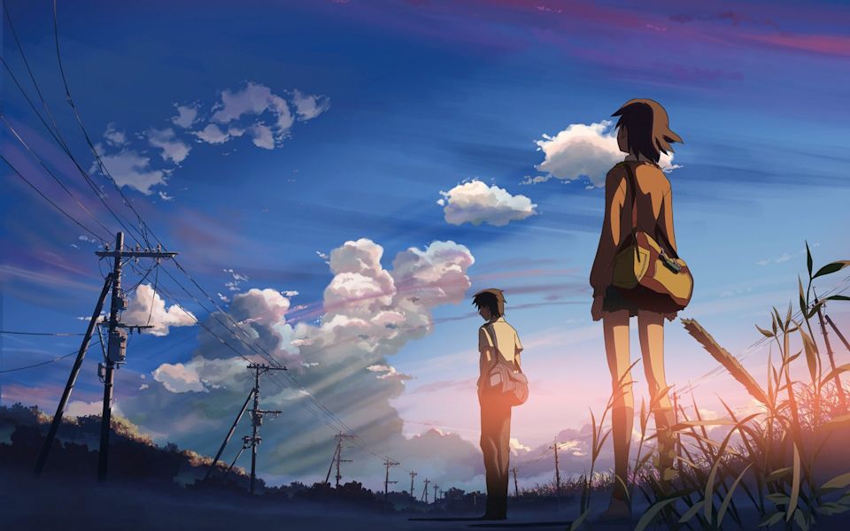 Way Back Home 中文填詞版 by 快樂男孩Joy Fresh & 林小希