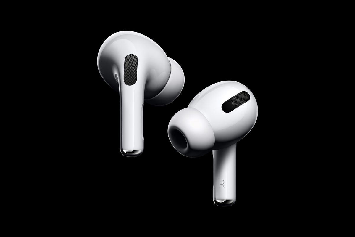 Top 10 best sale airpods 2020