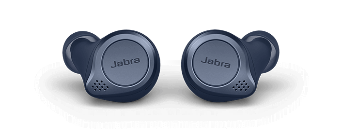 jabra-t75-ces-2020