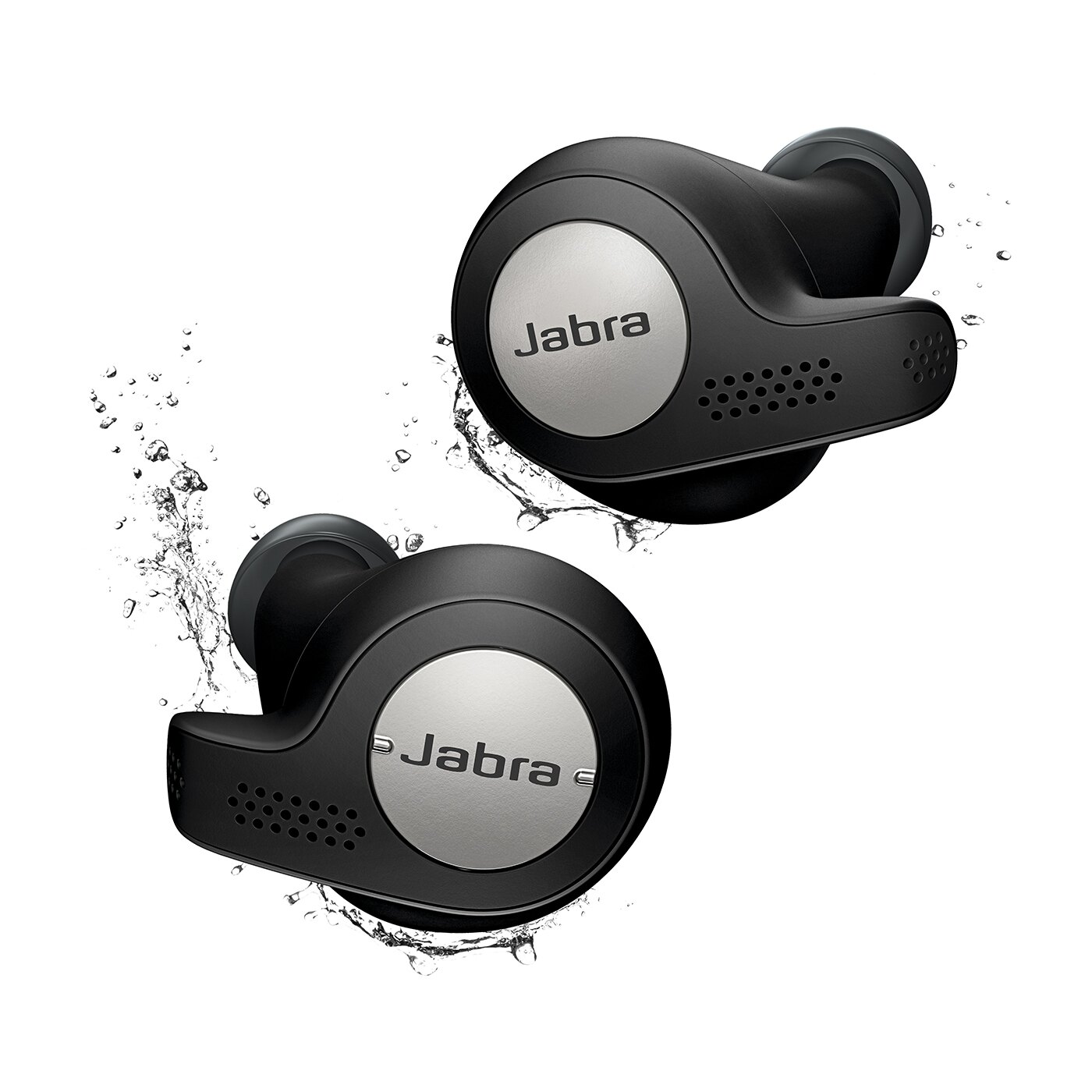jabra-elite-active-65t-earbuds