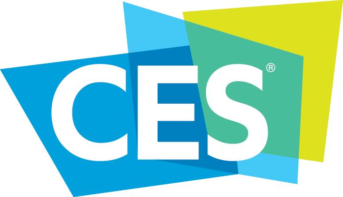 美國CES消費電子展五大最熱門入耳式降噪耳機
