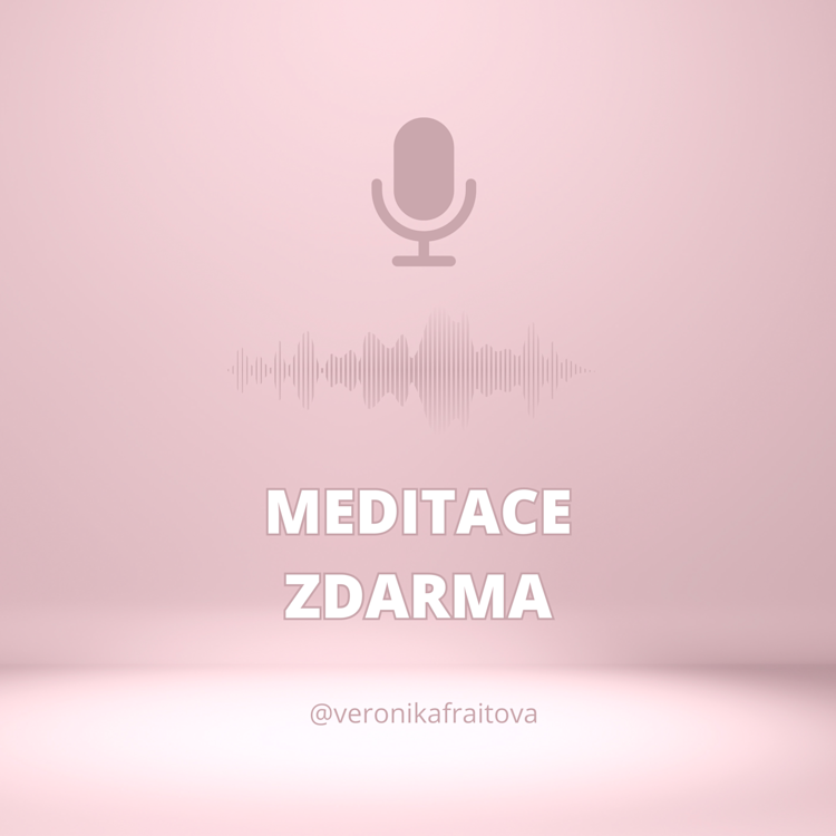 meditace zdarma